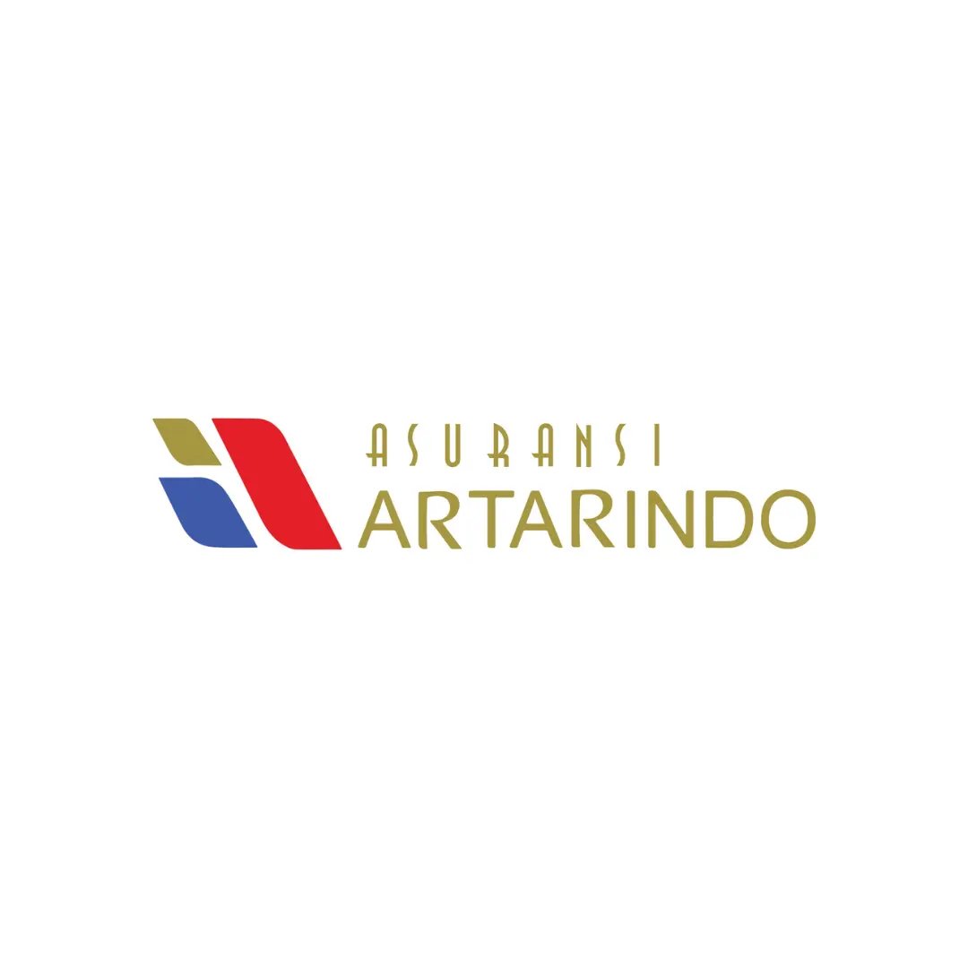 Admin marketing di pt asuransi artarindo